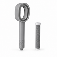 zilver