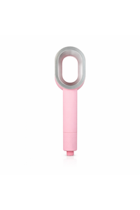 roze