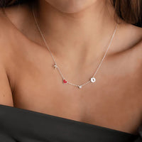 zilver