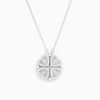 Zilver