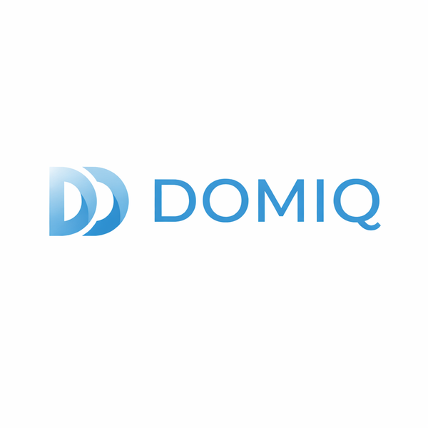 DOMIQ