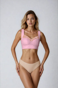 roze