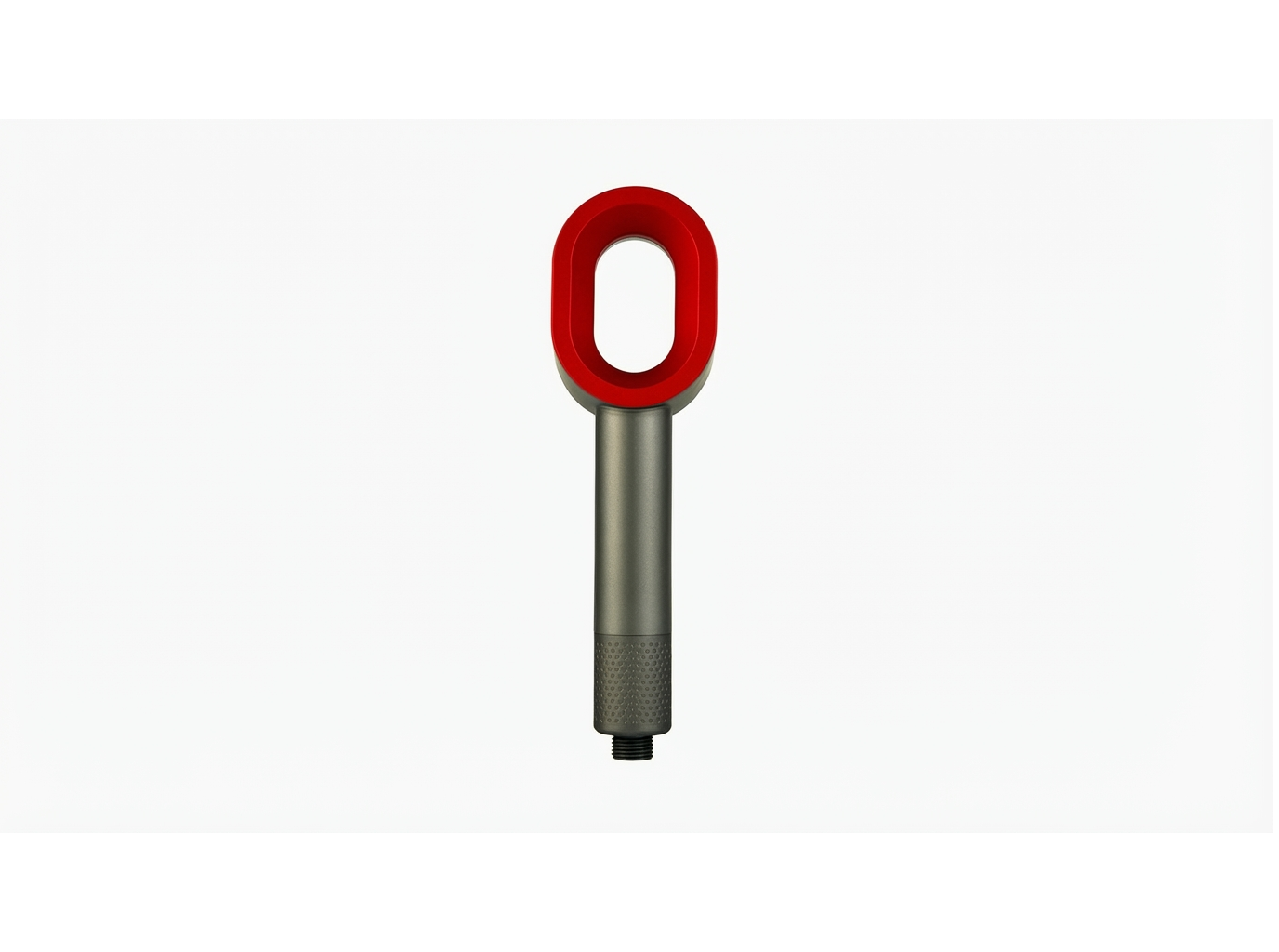 PureRain | 3-in-1 Premium Filter Douchekop - Zuiver Water & Ultieme Ontspanning