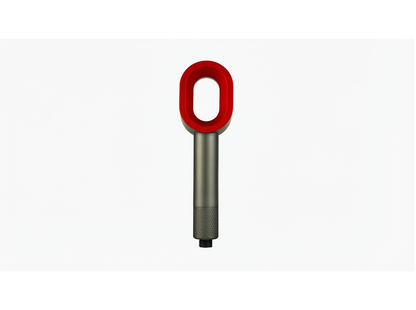 PureRain | 3-in-1 Premium Filter Douchekop - Zuiver Water & Ultieme Ontspanning