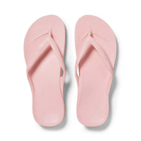 roze
