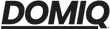 DOMIQ
