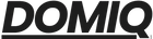 DOMIQ