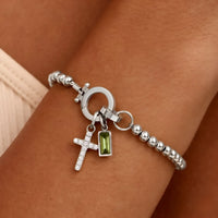 zilver